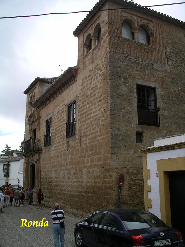 Andalusie 2008 119.jpg